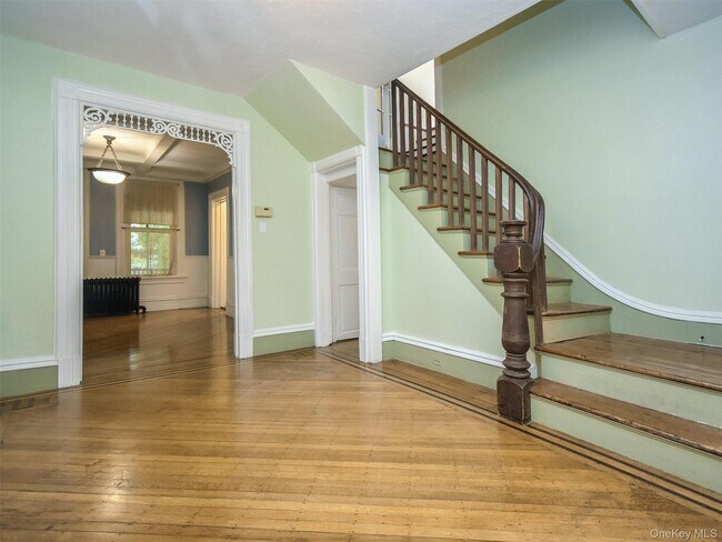 Foto del edificio - 27 Summit Ave