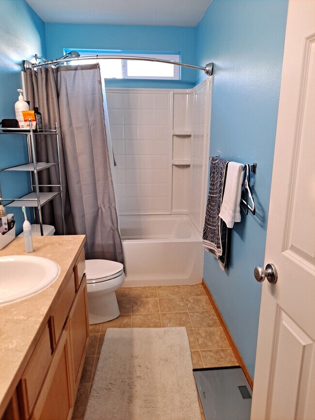 1802 23rd St, Snohomish, WA 98290 House Rental in Snohomish, WA