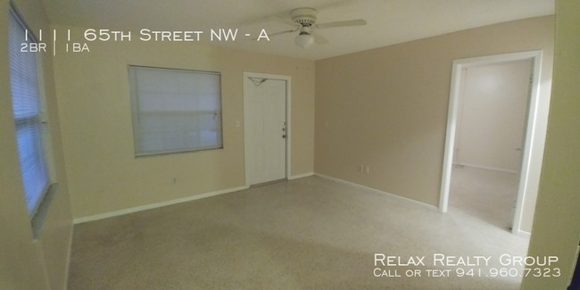 Building Photo - Charming 2bed/1bath duplex available