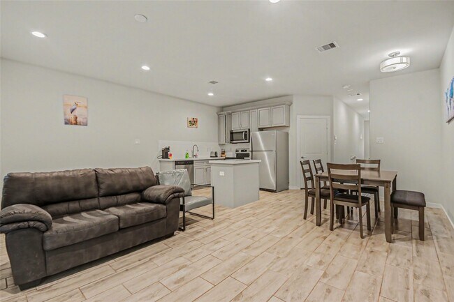 Foto del edificio - 3013 Wilmington St