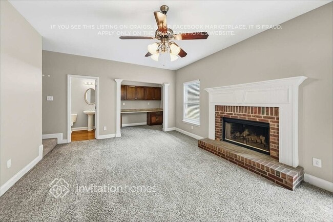 Building Photo - 154 Shoal Park Dr