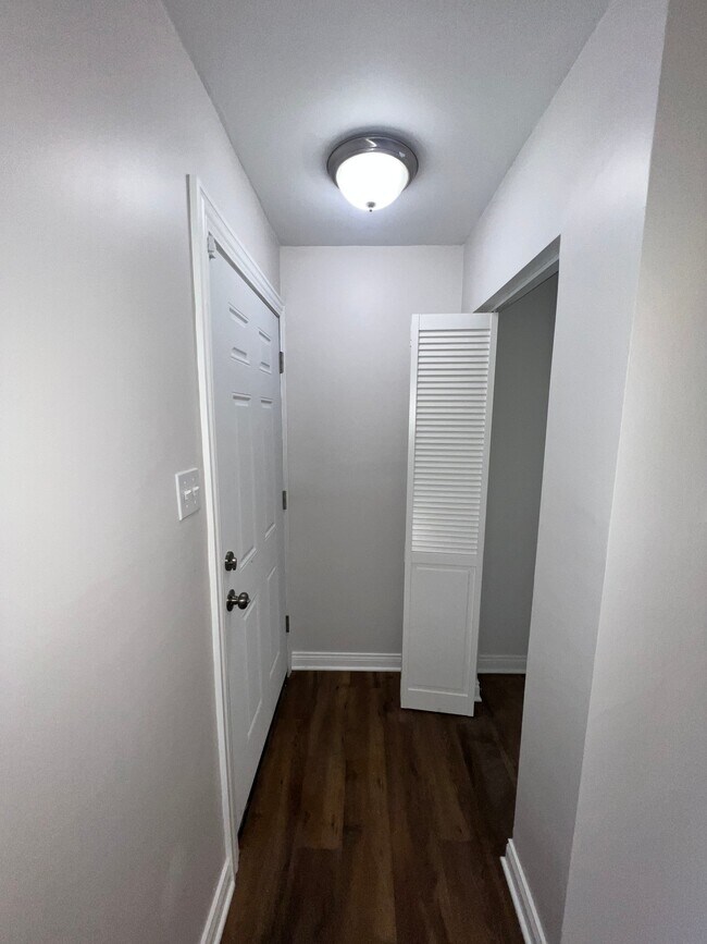 Foto del edificio - 222 Arcadia St