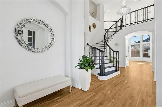 Foto del edificio - 741 Almeda Dr