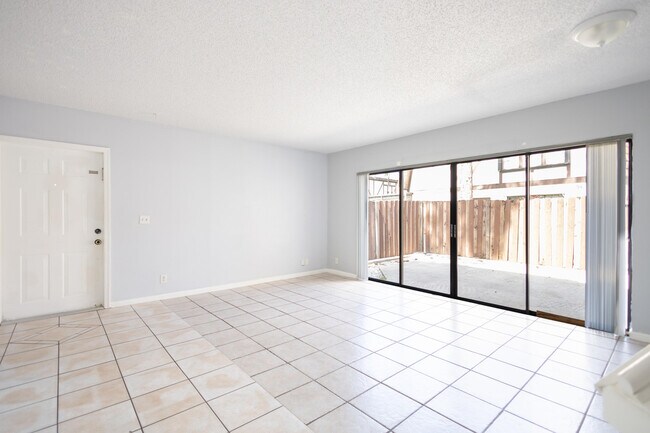 Foto del edificio - 110 Weybridge Cir