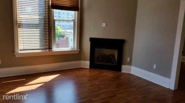 Building Photo - 1703 Bellevue Ave