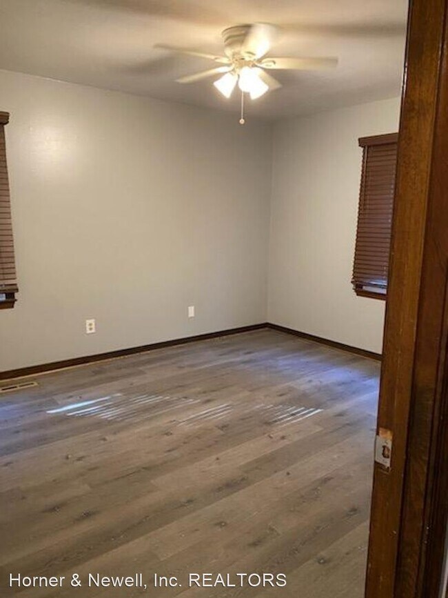Building Photo - 3 br, 2 bath House - 12070 Goldenbrook Drive