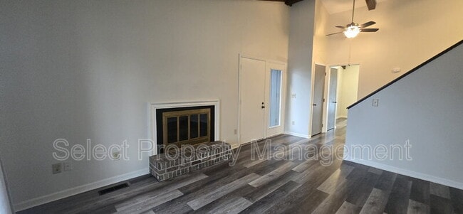 Building Photo - 4328 Whaler's Cove