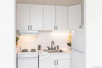 Building Photo - 98-288 Kaonohi St