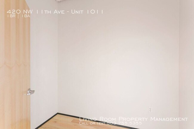 Building Photo - 420 NW 11th Ave