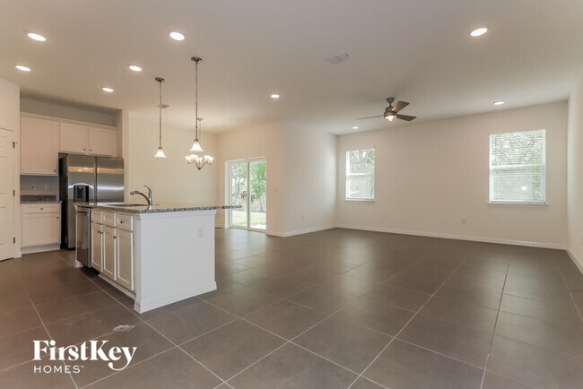 Building Photo - 166 Windsor Reserve Dr