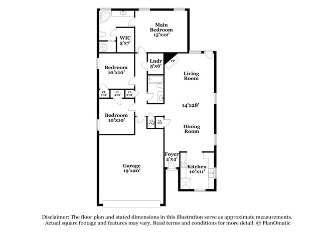Building Photo - 9887 Wynngate Dr