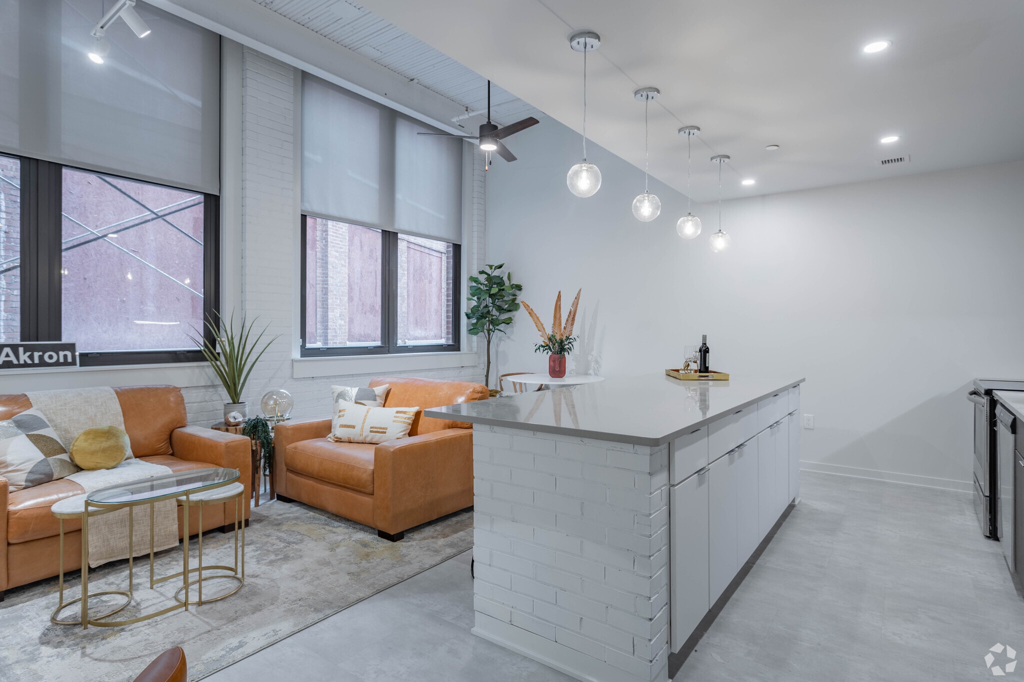 The East End Lofts – photo 4