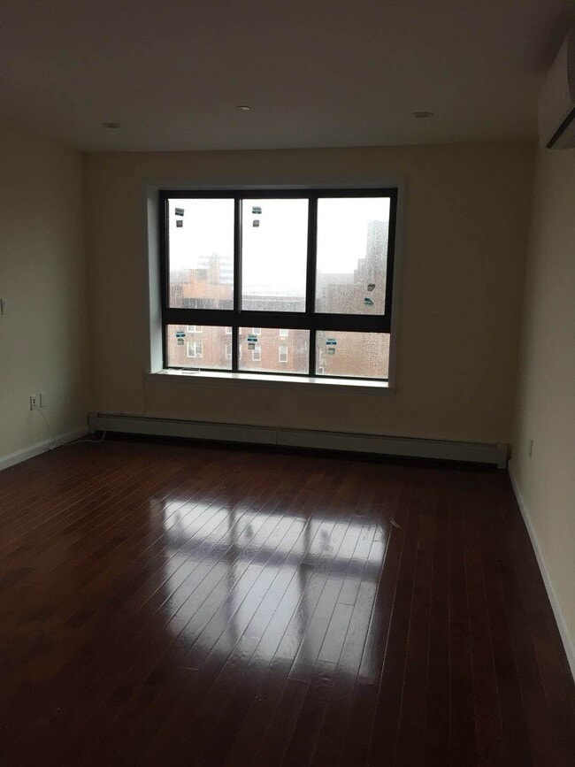 Building Photo - 6486 Wetherole St