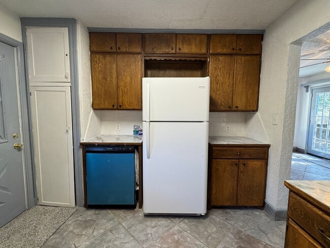 Foto del edificio - 839 NW 17th St