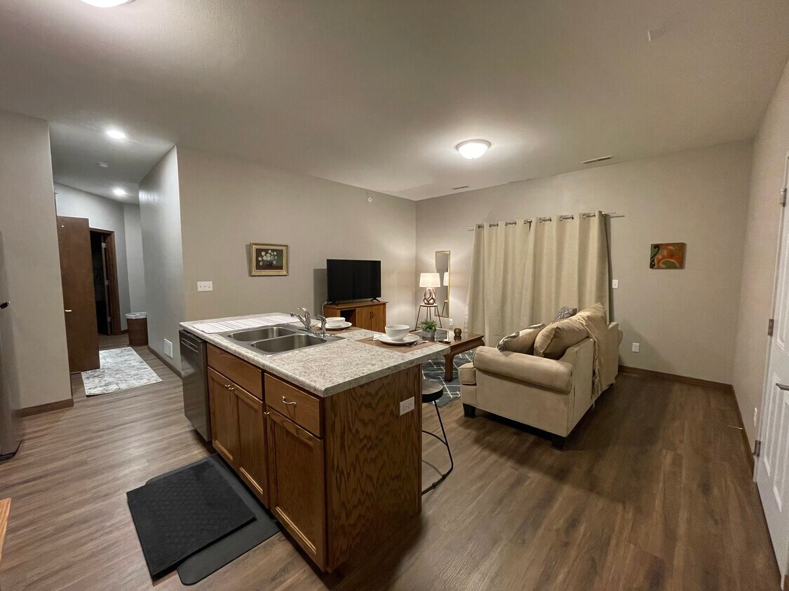 Foto principal - 942 Boston Way