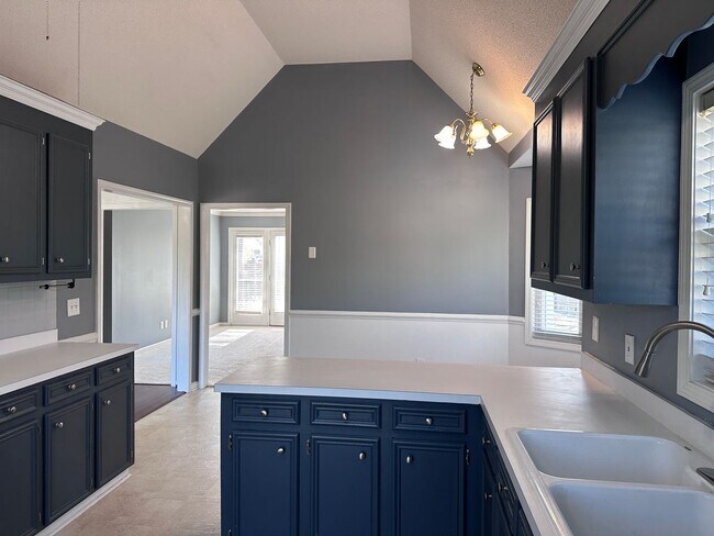 Building Photo - Laurel Wood Subdivision in Lexington