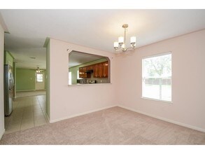 Building Photo - 21402 Doral Rose Ln