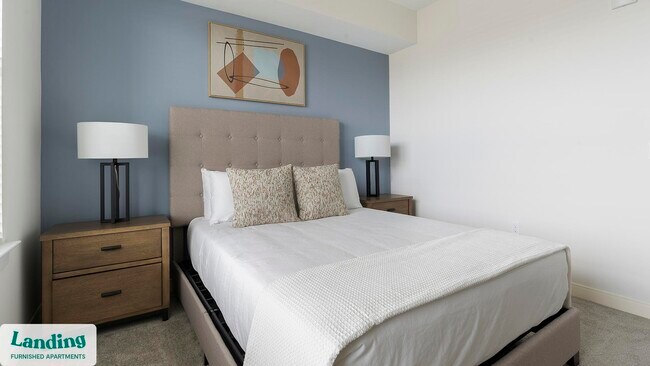 Foto del edificio - 870 SE 47th Terrace