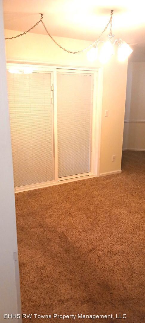 Building Photo - 2 br, 2 bath House - 302 Patriot Ln Unit B