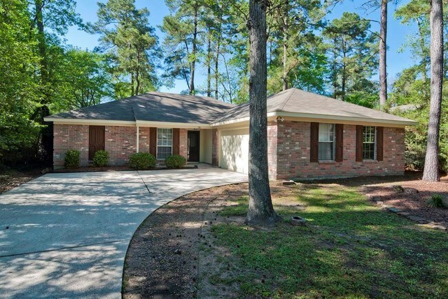 Foto del edificio - 27 Lazy Morning Pl