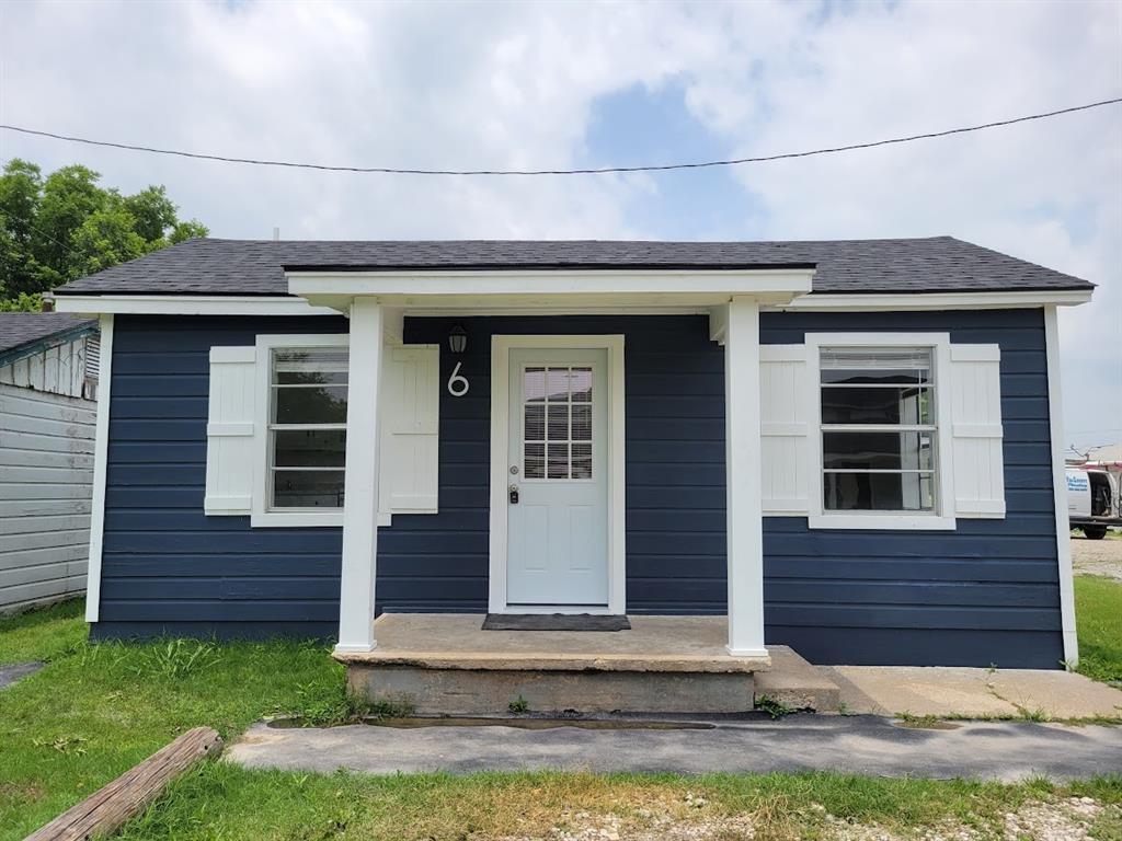 1901 TX276, West Tawakoni, TX 75474 Condo for Rent in West Tawakoni