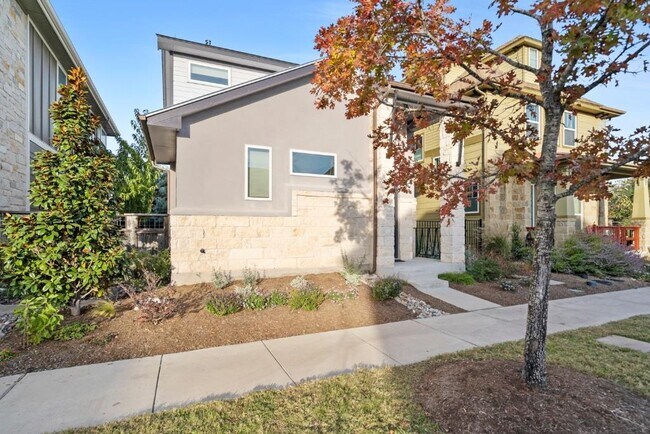 Foto del edificio - 1004 Banyon St