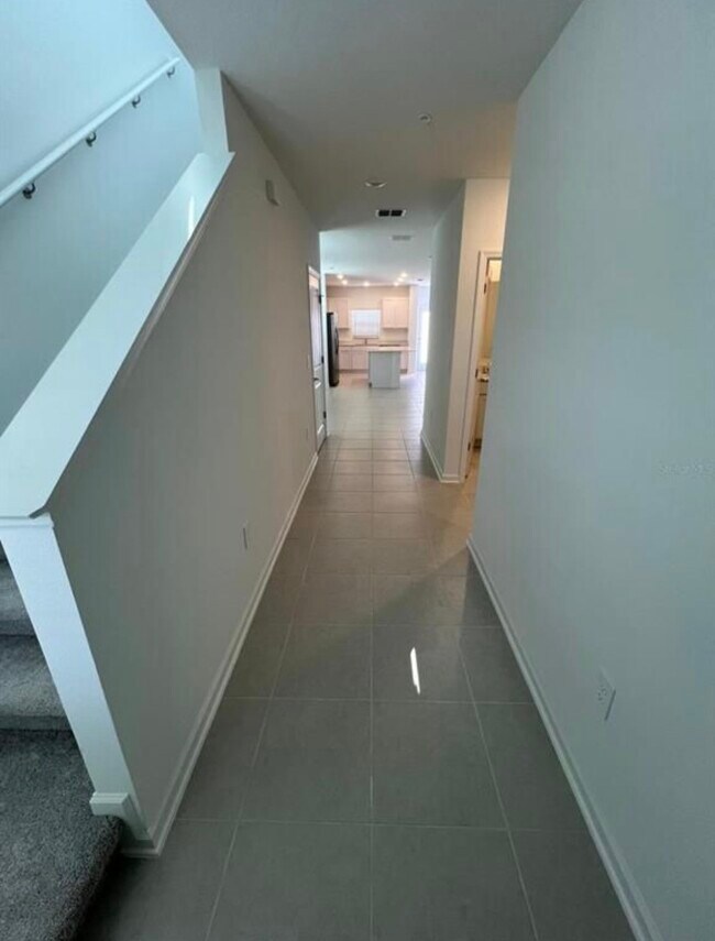 Foto del edificio - 7318 Ivy Tendril Ave