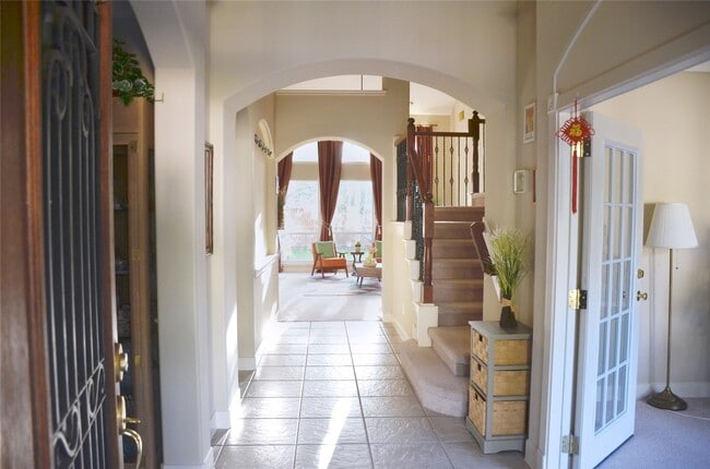 Foto del edificio - 3303 Charleston Ct