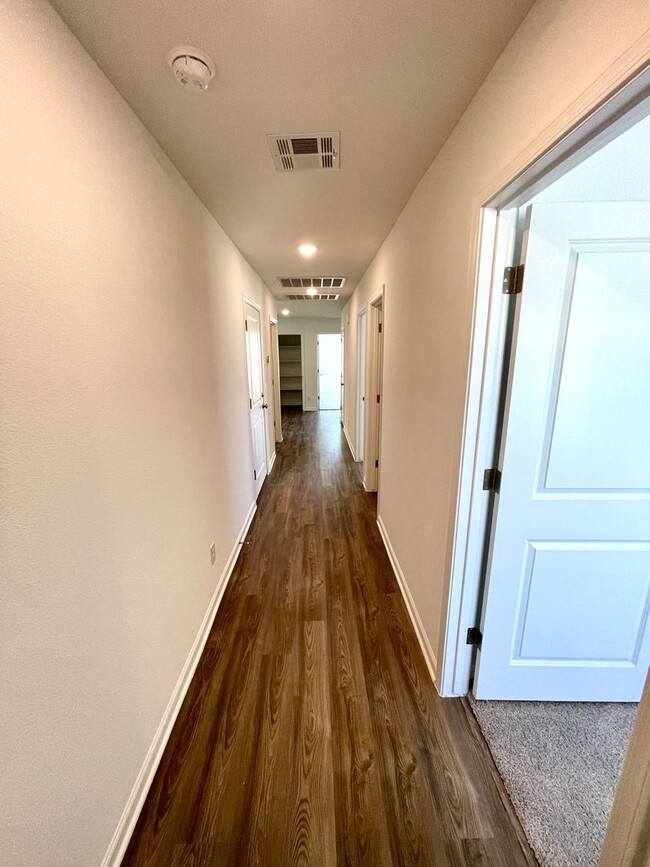 Building Photo - Move In Special! $300 Off Per Month for Fi...