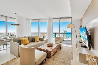 Building Photo - 4111 S Ocean Dr