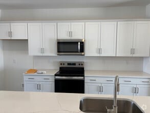 Building Photo - 15312 Oasis Sun Aly