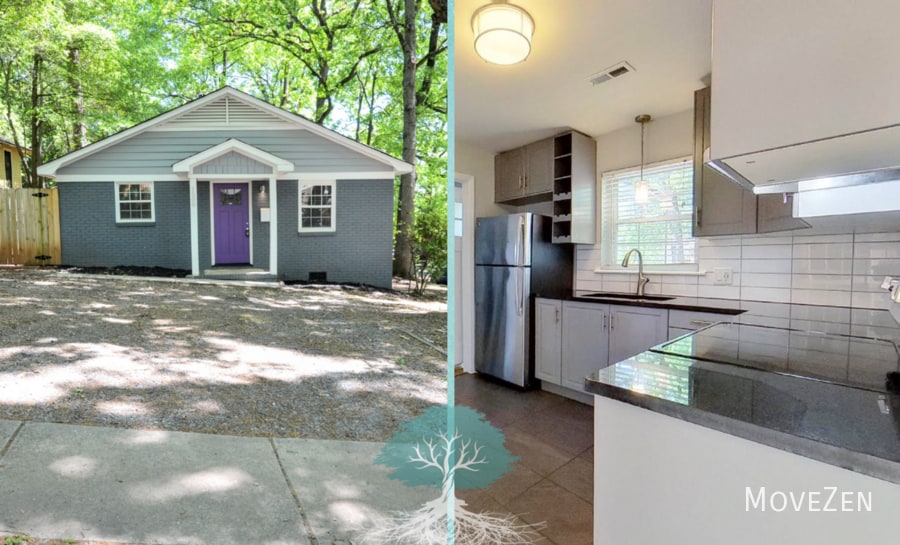 Foto principal - 1500 Nassau Blvd