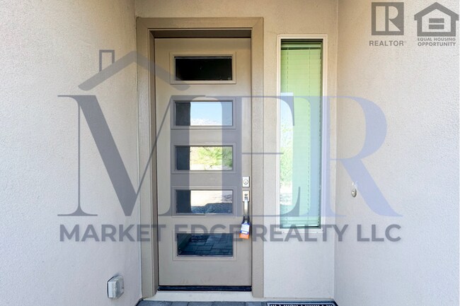 Foto del edificio - 3Bed/2Bath Home In Cave Creek! Ready for I...