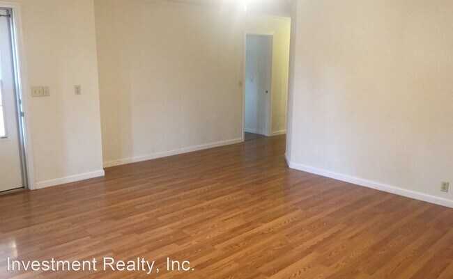 Building Photo - 3 br, 2 bath House - 21524 Hasty Dr