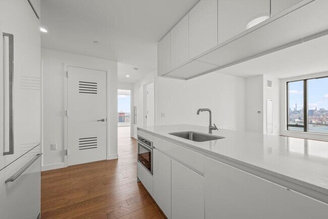 Foto del edificio - 99 Hudson St