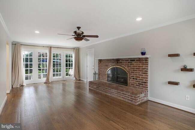 Foto del edificio - 1311 Capulet Ct