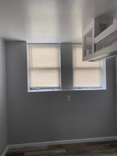 Foto del edificio - 308 60th St