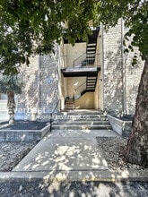 Building Photo - 1013 Chestnut St