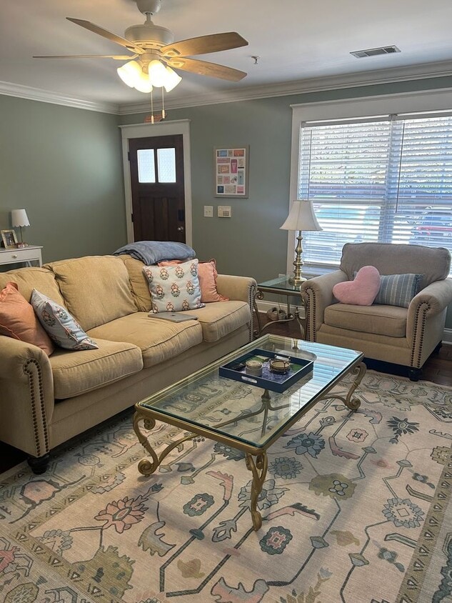 01-102 Ball - 01-102 Ball