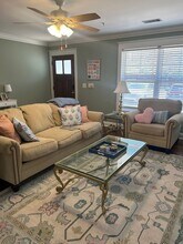 Building Photo - 3825 Cherokee Woods Way