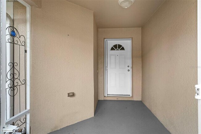 Foto del edificio - 26922 White Plains Way
