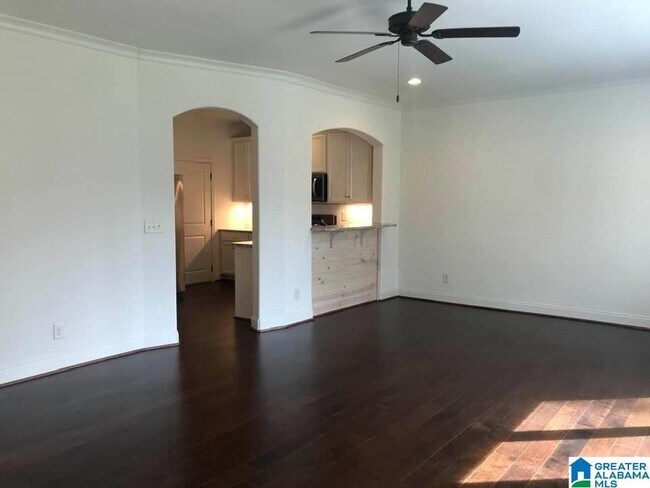 Building Photo - 4147 Lennox Way