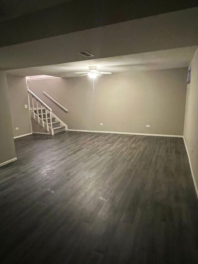 Foto del edificio - 4160 S Jasper St
