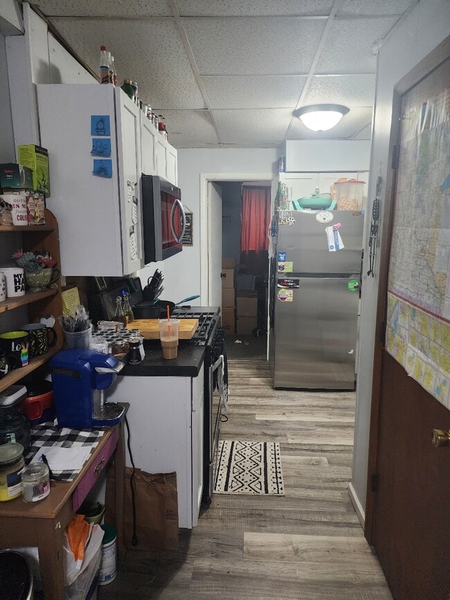 Photo - 622 S 4th St House