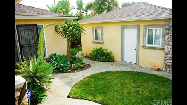 Building Photo - 5324 E Appian Way