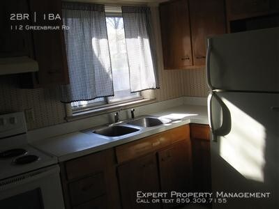 Building Photo - 112 Greenbriar Rd