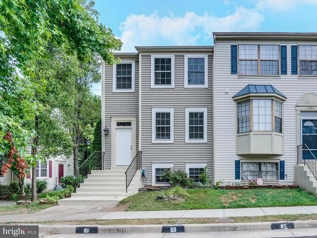 Photo - 13696 Wildflower Ln Townhome