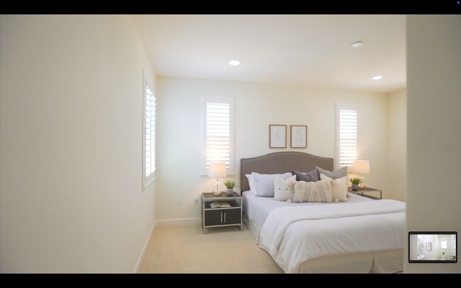 Building Photo - Home in Dublin Available!
