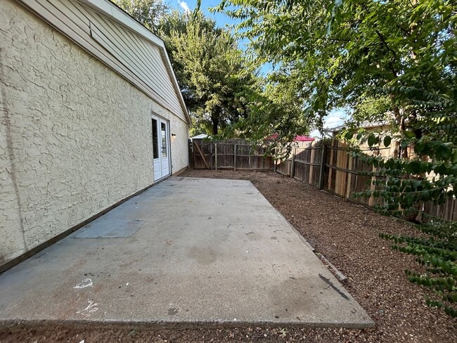 Foto del edificio - "Fort Worth Texas Homes for Rent"