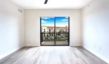Building Photo - 22980 Vista Edera Cir